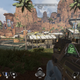 Image for article titled Apex Legends: The Kotaku Review